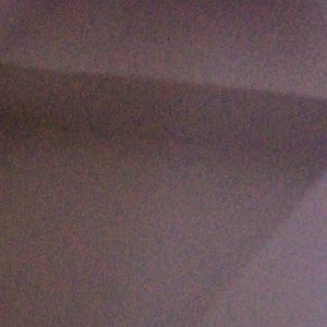 Meet your Posher, Twinkle